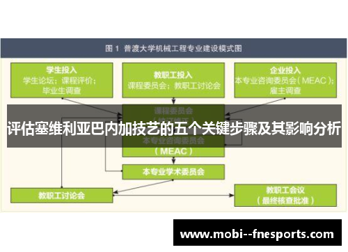 评估塞维利亚巴内加技艺的五个关键步骤及其影响分析