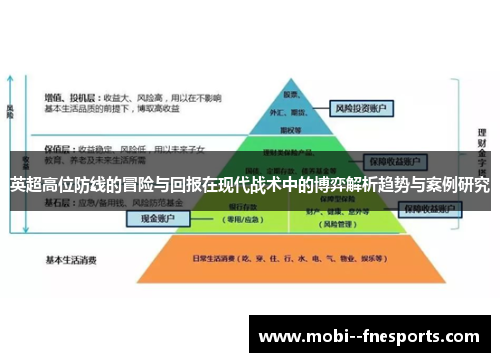 英超高位防线的冒险与回报在现代战术中的博弈解析趋势与案例研究