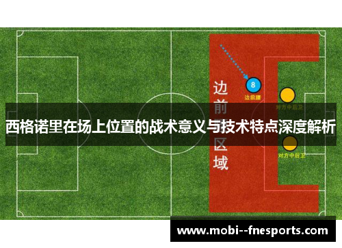 西格诺里在场上位置的战术意义与技术特点深度解析